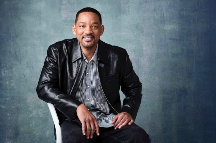 AP-Will-Smith-Portrait-Session